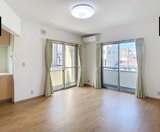 いながわ その他3