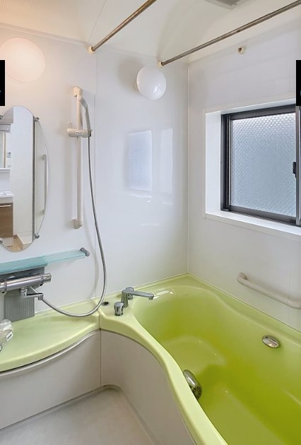 いながわ その他5