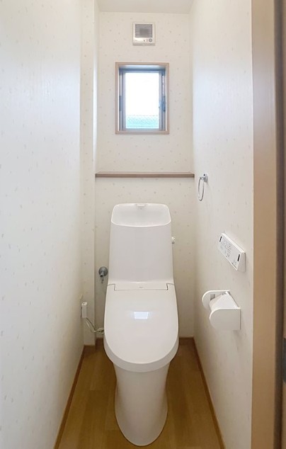 いながわ その他6