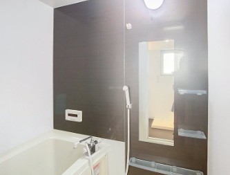 ＰＩＶＯＴマンション広沢 その他5