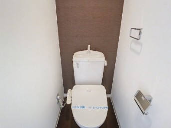 ＰＩＶＯＴマンション広沢 その他6