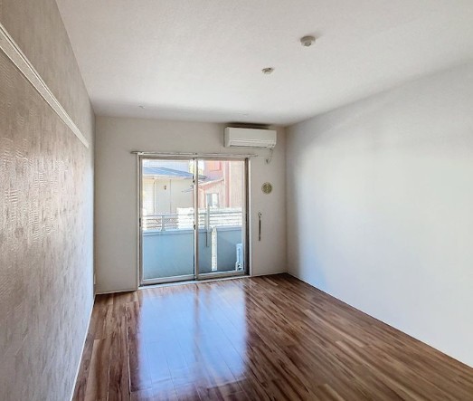 ＣＬＡＳＳ その他3