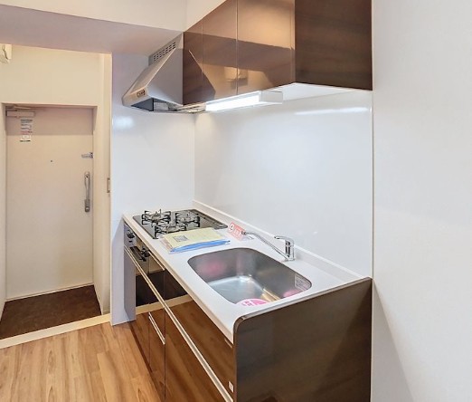 ＣＬＡＳＳ その他4