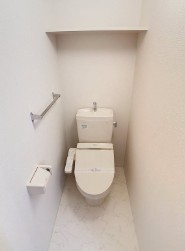 ＣＬＡＳＳ その他6