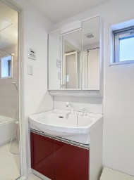 ＣＬＡＳＳ その他11