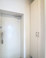 ＣＬＡＳＳ その他14