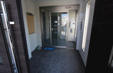 ＣＬＡＳＳ その他27