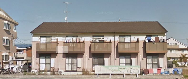 コンフォート その他1