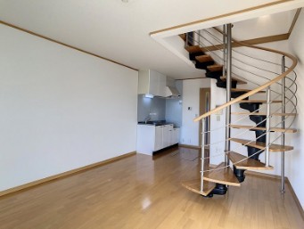 コンフォート その他3