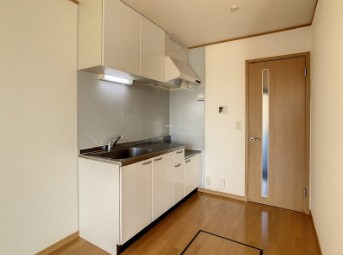 コンフォート その他4