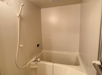 コンフォート その他5