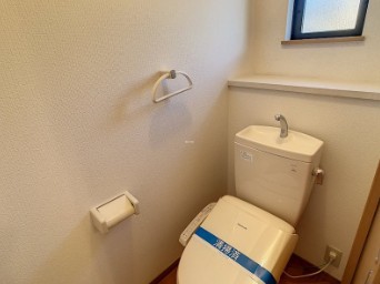 コンフォート その他6