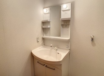 コンフォート その他11