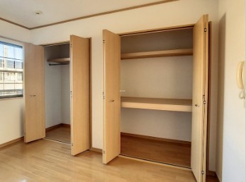 コンフォート その他12