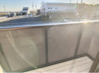 コンフォート その他13