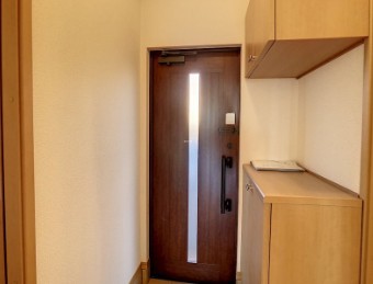 コンフォート その他14