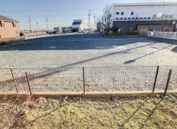 コンフォート その他15