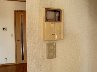 コンフォート その他16