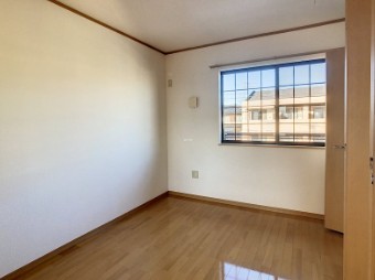 コンフォート その他17