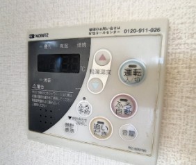 コンフォート その他18