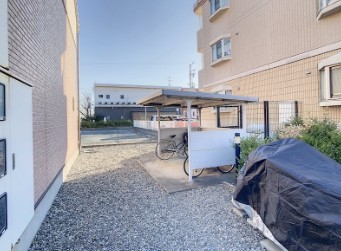 コンフォート その他27