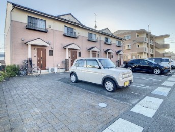 コンフォート その他28