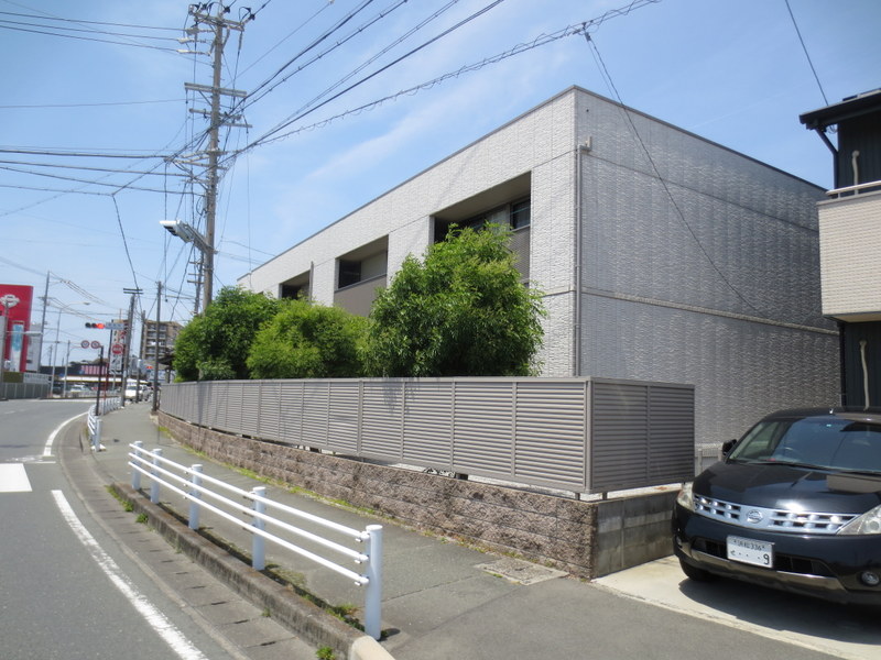 コワンテールＡ その他1