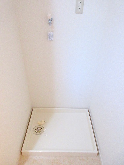 ピースランド その他21