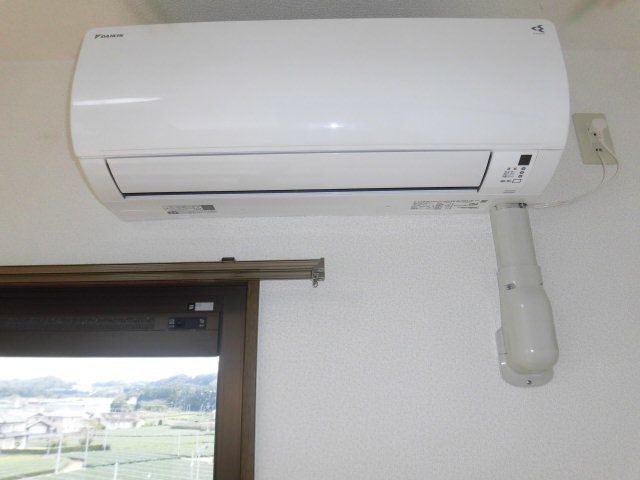 PRECIOUS（プレシャス） その他1