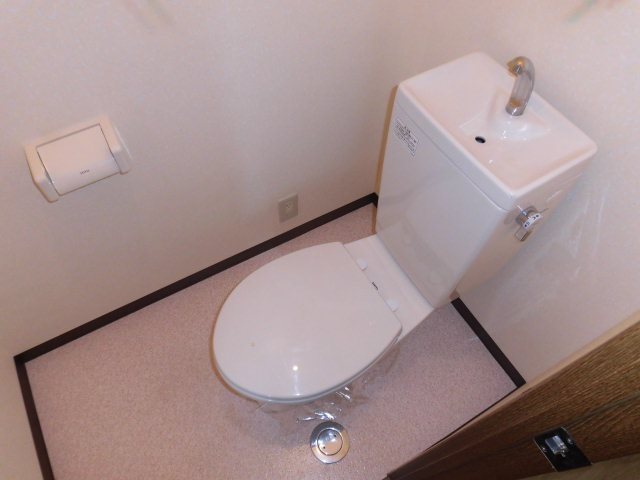 PRECIOUS（プレシャス） その他3