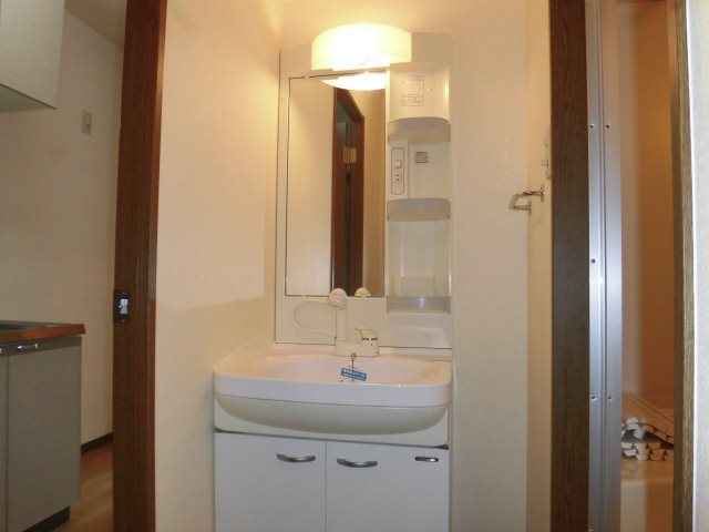 PRECIOUS（プレシャス） その他4