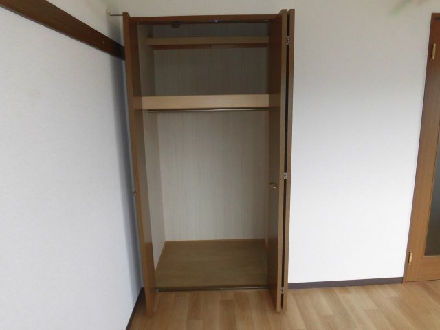 PRECIOUS（プレシャス） その他5