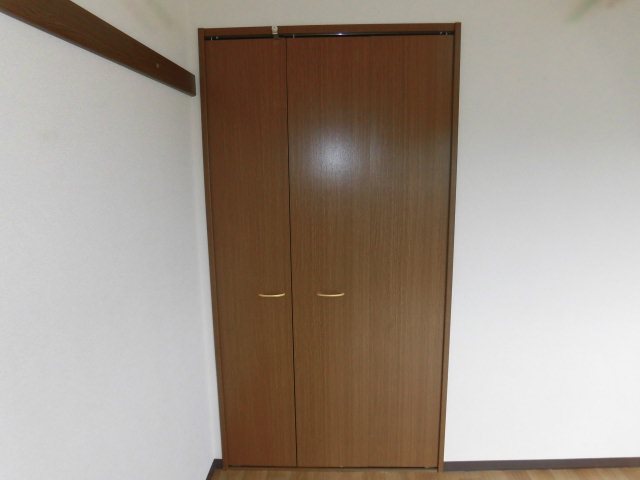 PRECIOUS（プレシャス） その他6