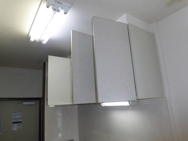 PRECIOUS（プレシャス） その他7