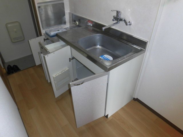 PRECIOUS（プレシャス） その他8