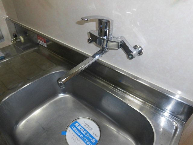 PRECIOUS（プレシャス） その他9