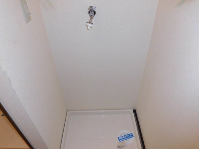 PRECIOUS（プレシャス） その他10