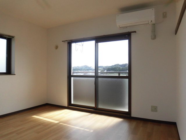 PRECIOUS（プレシャス） リビング