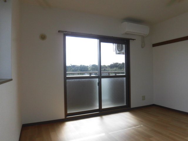 PRECIOUS（プレシャス） その他13