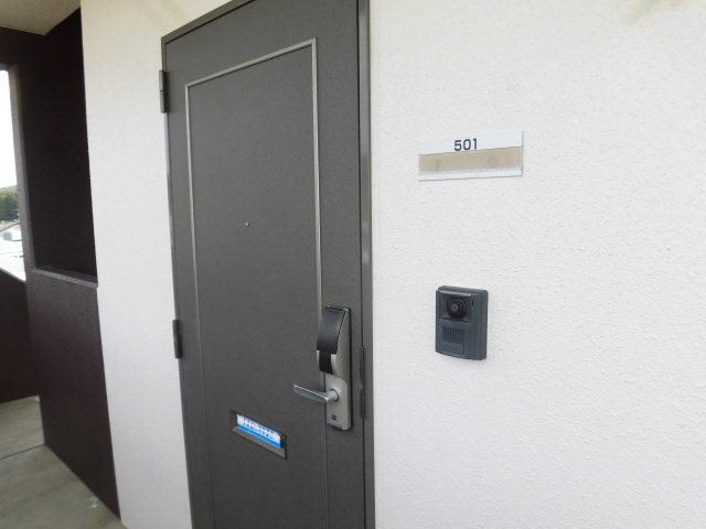 PRECIOUS（プレシャス） その他14