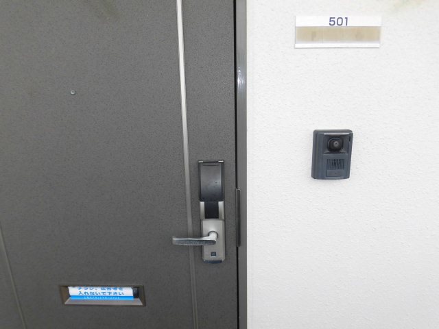 PRECIOUS（プレシャス） その他15