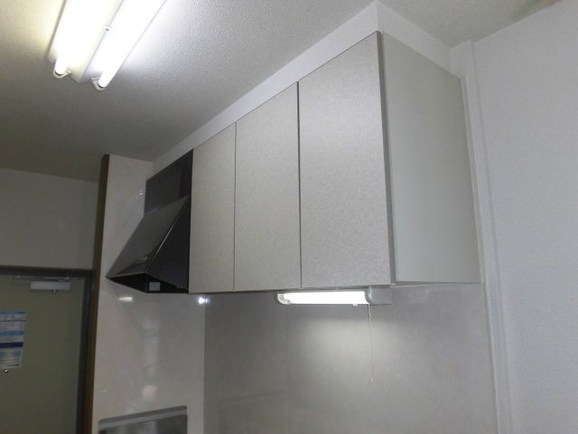 PRECIOUS（プレシャス） その他19