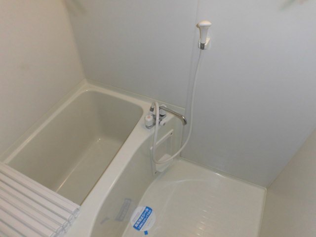 PRECIOUS（プレシャス） その他20