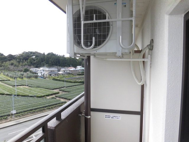 PRECIOUS（プレシャス） その他21