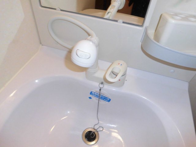 PRECIOUS（プレシャス） その他22