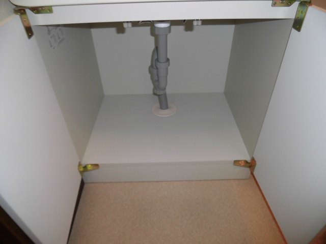 PRECIOUS（プレシャス） その他23