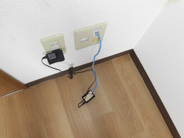 PRECIOUS（プレシャス） その他24