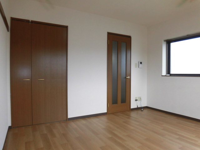 PRECIOUS（プレシャス） ベッドルーム