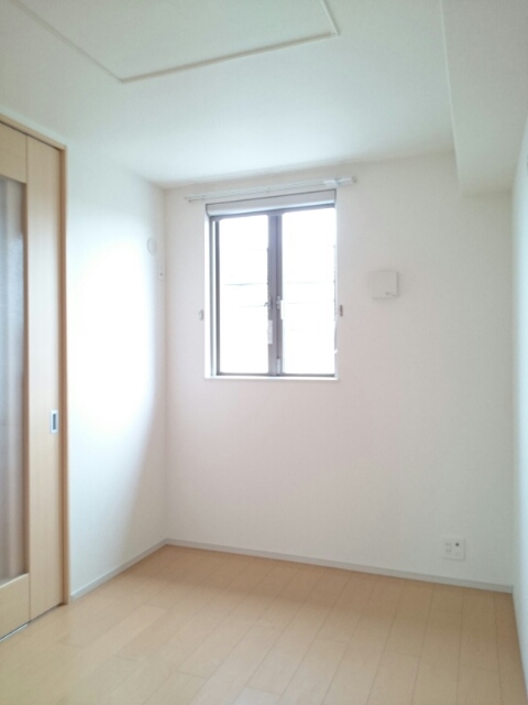 アルピエル その他1