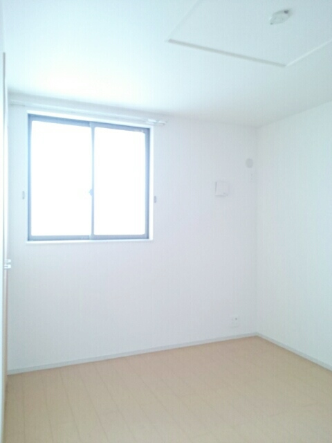 アルピエル その他2